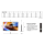 PHILIPS 55OLED770 55" OLED 4K 120Hz VRR Titan OS Ambilight 3 Dolby Vision Dolby Atmos, HDMI 2.1 - 1363023 - zdjęcie 21